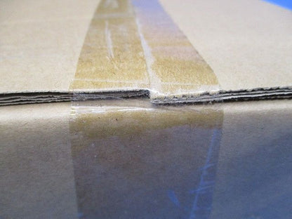 LEDブラケットライト LED内蔵 電球色  調光可 調光器併用不可 プルレススイッチ付  DBK-38596Y