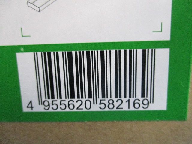 LEDブラケットライト LED内蔵 電球色  調光可 調光器併用不可 プルレススイッチ付  DBK-38596Y