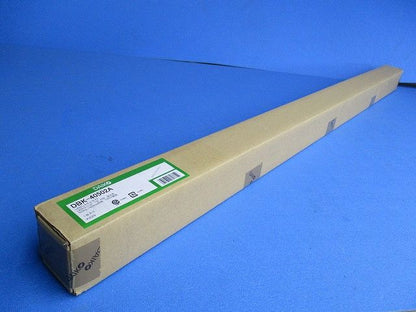 LEDブラケットライト 調光器不可 12.6W 温白色 壁(縦向・横向)・床付兼用 ホワイト DBK-40502A