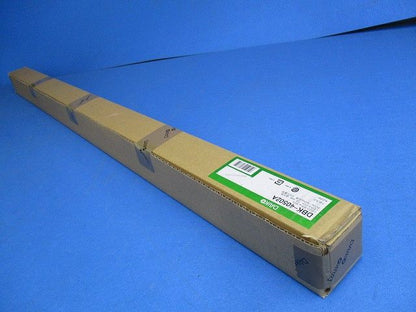 LEDブラケットライト 調光器不可 12.6W 温白色 壁(縦向・横向)・床付兼用 ホワイト DBK-40502A