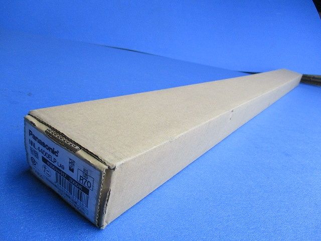 LEDユニット 電源内蔵 調光器別売 本体別売 NNL4400ELPLA9