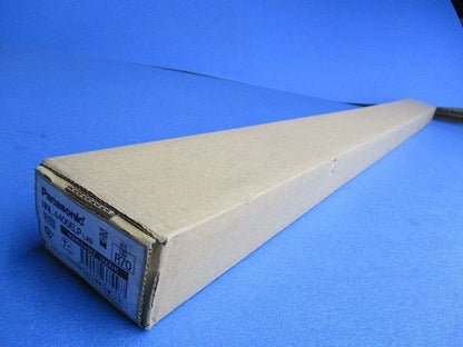 LEDユニット 電源内蔵 調光器別売 本体別売 NNL4400ELPLA9