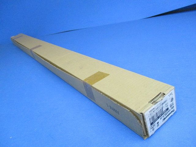 LEDユニット 電源内蔵 調光器別売 本体別売 NNL4400ELPLA9