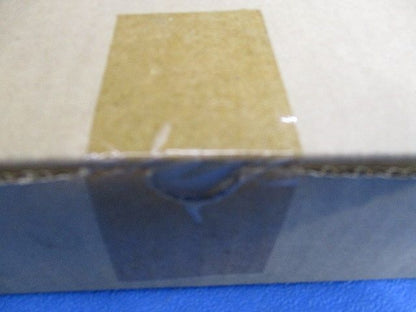 LEDユニット 電源内蔵 調光器別売 本体別売 NNL4400ELPLA9