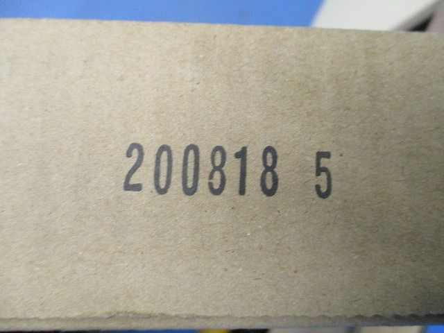 LEDユニット 電源内蔵 調光器別売 本体別売 NNL4400ELPLA9