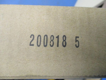 LEDユニット 電源内蔵 調光器別売 本体別売 NNL4400ELPLA9