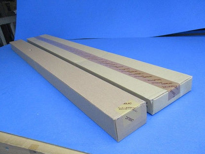 XL501002+UN4403RE LEDベースライト 電球色 調光器不可 XL501002R3E