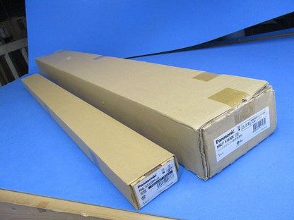 NNLF41530K+NNL4325FNLE9 一体型LEDベースライト 昼白色 XLF433NNNKLE9