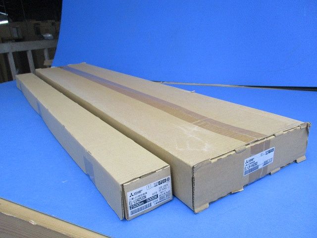 EL-LH-V42303+EL-LU42533NAHTN LEDベースライトセット MY-V425333/NAHTN