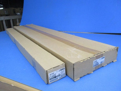 EL-LH-V42303+EL-LU42533NAHTN LEDベースライトセット MY-V425333/NAHTN