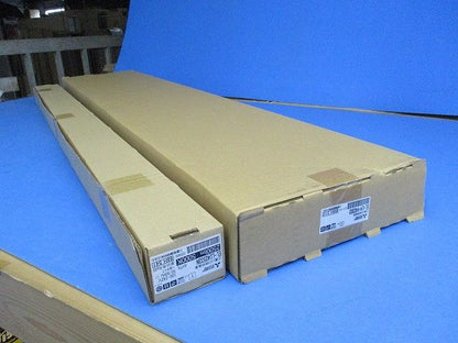 EL-LH-V42303+EL-LU42533NAHTN LEDベースライトセット MY-V425333/NAHTN