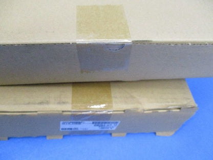 EL-LH-V42303+EL-LU42533NAHTN LEDベースライトセット MY-V425333/NAHTN