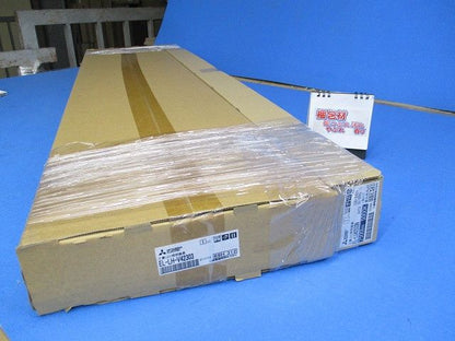 EL-LH-V42303+EL-LU42533NAHTN LEDベースライトセット MY-V425333/NAHTN