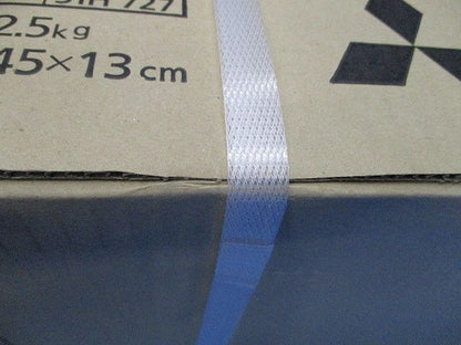 ハウジングエアコン 部材 壁埋込形用 前面グリル ホワイト MAC-727TG