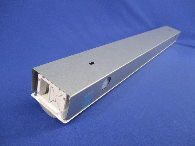 LEDブラケット(箱違い) LGB50192LG1