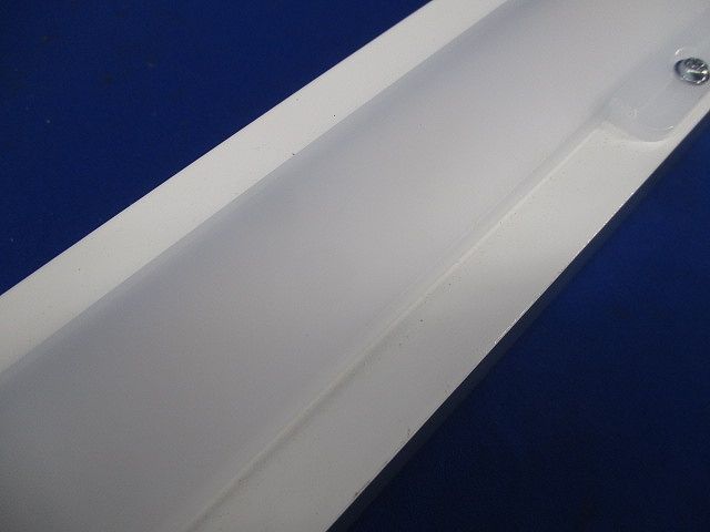 LEDブラケット(箱違い) LGB50192LG1