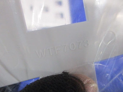 コンセントプレートセット(混在9枚入)(ホワイト) WTF7073他