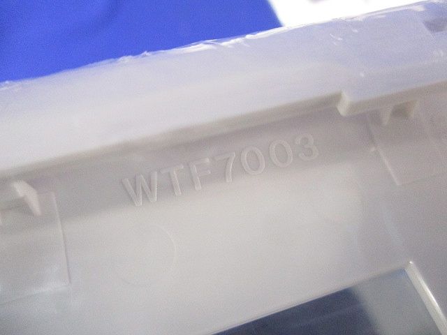 コンセントプレートセット(混在9枚入)(ホワイト) WTF7073他