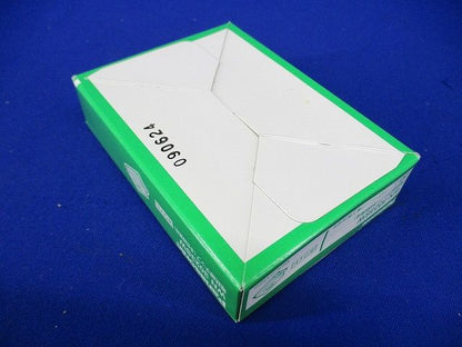 電話線チップ 多回線兼用 ホワイト 20個入 WN3023SW-20