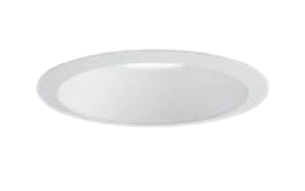 LED一体形ベースダウンライト 昼白色  軒下用 防雨形 白色 EL-WD01/3(062NM)AHN