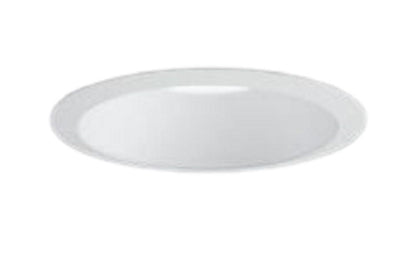 LED一体形ベースダウンライト 昼白色  軒下用 防雨形 白色 EL-WD01/3(062NM)AHN