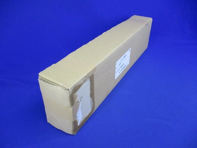 防露タイプ吹出口 取付枠 K-OGBB7G