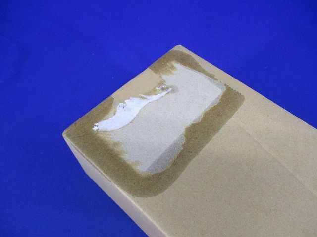 防露タイプ吹出口 取付枠 K-OGBB7G