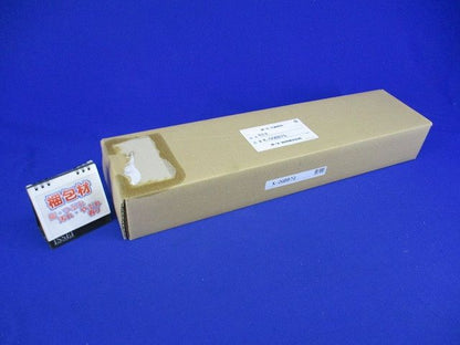 防露タイプ吹出口 取付枠 K-OGBB7G
