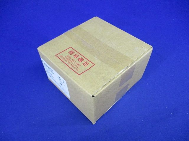 LEDシンプルセルコンダウンライト φ150 ひとセンサ付 昼白色 電源ユニット別売り NNS20620W