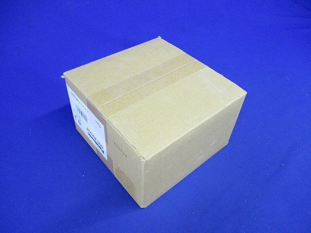 LEDシンプルセルコンダウンライト φ150 ひとセンサ付 昼白色 電源ユニット別売り NNS20620W