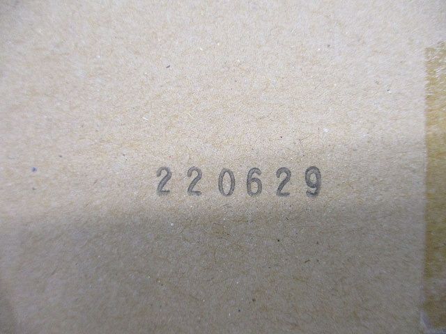 LEDシンプルセルコンダウンライト φ150 ひとセンサ付 昼白色 電源ユニット別売り NNS20620W