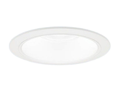 LEDダウンライト 電源・調光器別売 φ150 温白色 NDN46637WK