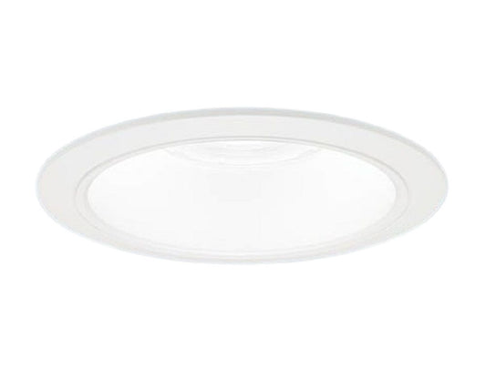 LEDダウンライト 電源・調光器別売 φ150 温白色 NDN46637WK