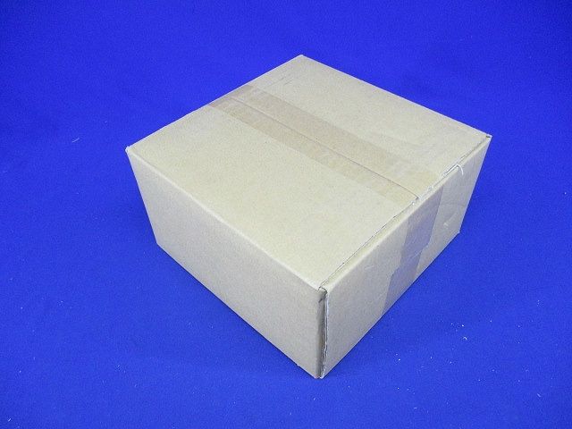 LEDダウンライト 電源・調光器別売 φ150 温白色 NDN46637WK