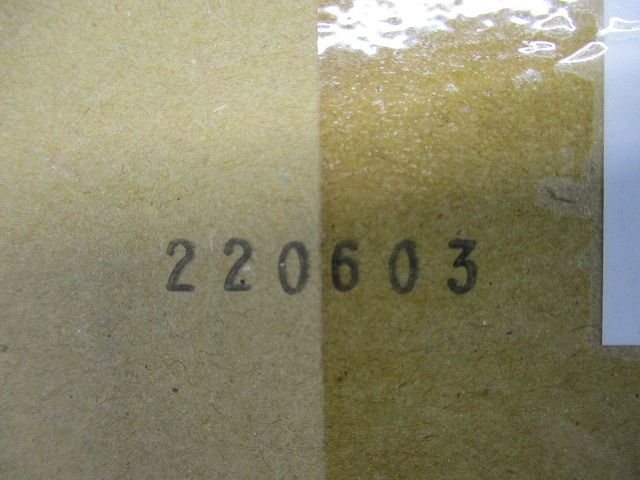 LEDダウンライト 電源・調光器別売 φ150 温白色 NDN46637WK