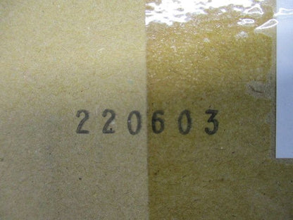 LEDダウンライト 電源・調光器別売 φ150 温白色 NDN46637WK