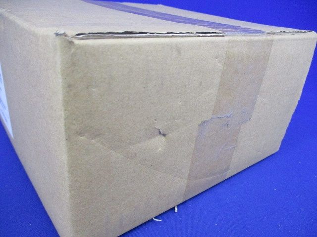 LEDダウンライト 電源・調光器別売 φ150 温白色 NDN46637WK