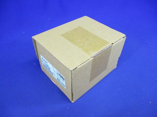ライトユニット 器具本体別売 昼白色 EL-DU062NMAHN