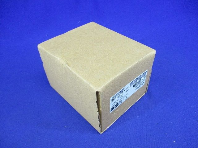 ライトユニット 器具本体別売 昼白色 EL-DU062NMAHN