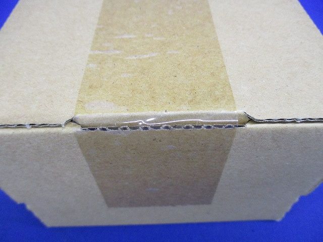 ライトユニット 器具本体別売 昼白色 EL-DU062NMAHN