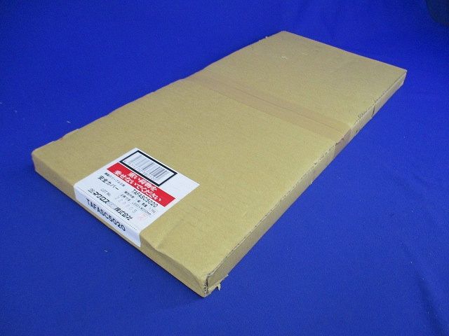 安全カバー TAFASC5020