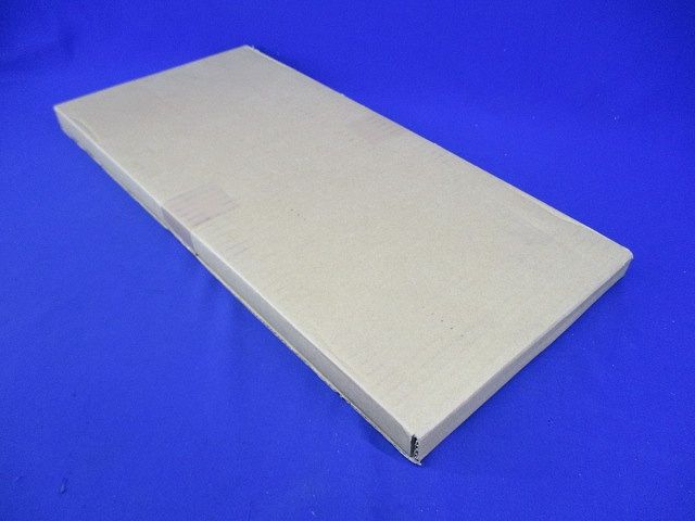 安全カバー TAFASC5020