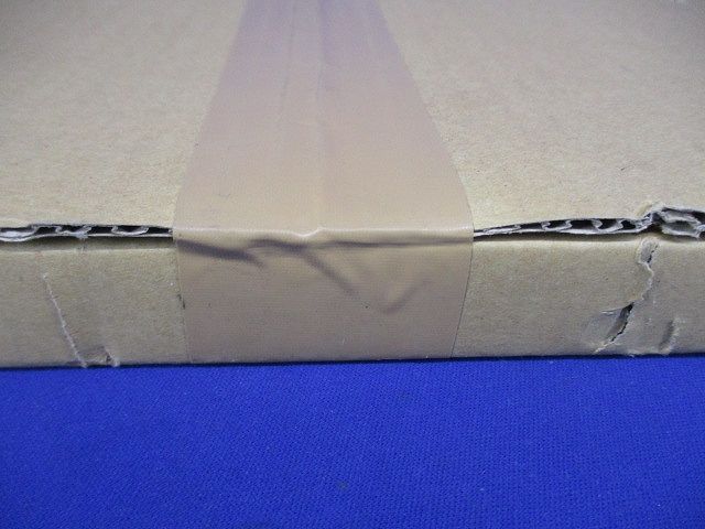 安全カバー TAFASC5020