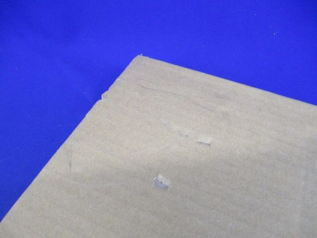 安全カバー TAFASC5020