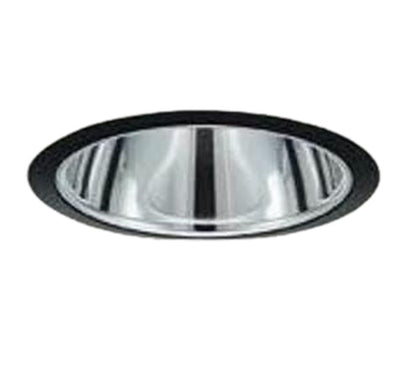 LEDダウンライト50° 電球色 電源別売 LED内蔵 調光器別売 LZD-92009YB