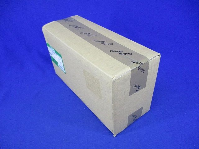 LEDダウンライト50° 電球色 電源別売 LED内蔵 調光器別売 LZD-92009YB