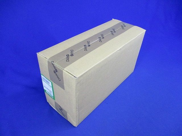 LEDダウンライト50° 電球色 電源別売 LED内蔵 調光器別売 LZD-92009YB