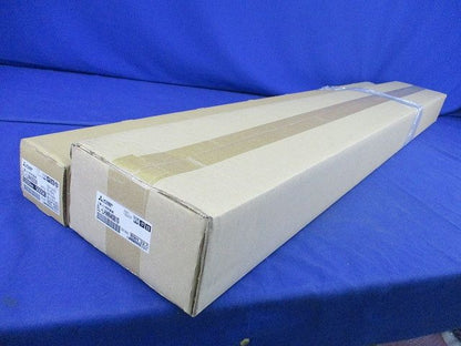 EL-LHWN40810+EL-LUW45053NAHTN ベースライト昼白色 MY-WN450530/N AHTN