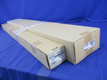 EL-LHWN40810+EL-LUW45053NAHTN ベースライト昼白色 MY-WN450530/N AHTN