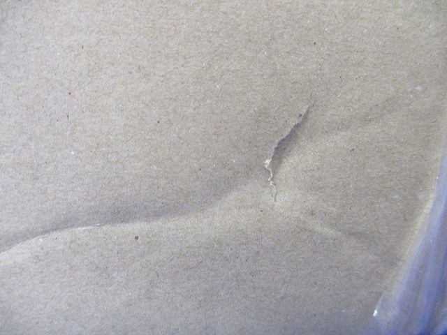 EL-LHWN40810+EL-LUW45053NAHTN ベースライト昼白色 MY-WN450530/N AHTN